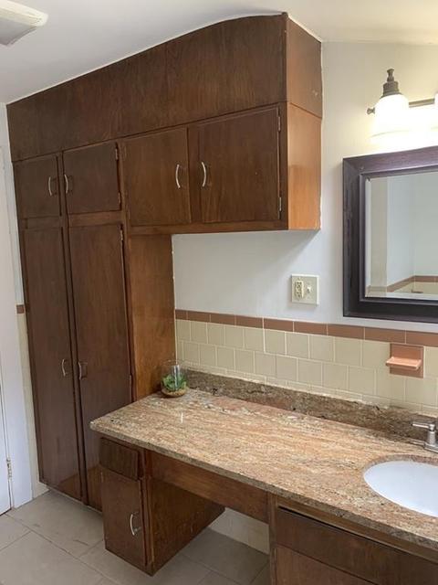 9 Healy Rd, Worcester, MA 01603 photo 25