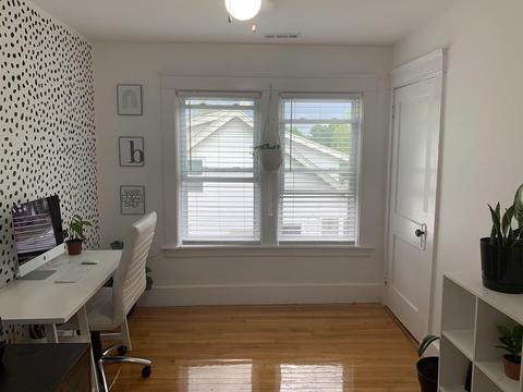 9 Healy Rd, Worcester, MA 01603 photo 22