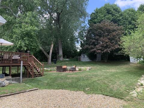 9 Healy Rd, Worcester, MA 01603 photo 6