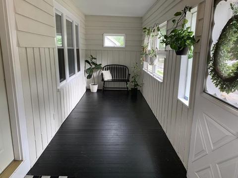 9 Healy Rd, Worcester, MA 01603 photo 3
