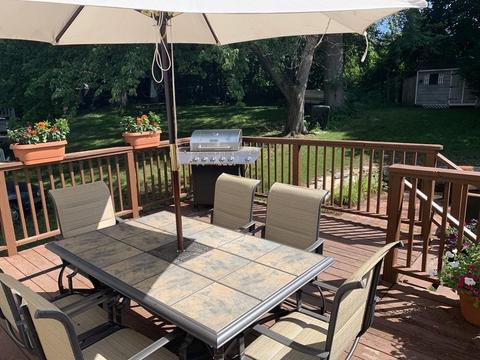 9 Healy Rd, Worcester, MA 01603 photo 4