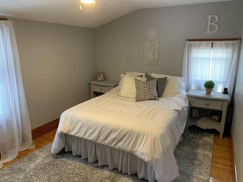 9 Healy Rd, Worcester, MA 01603 photo 19