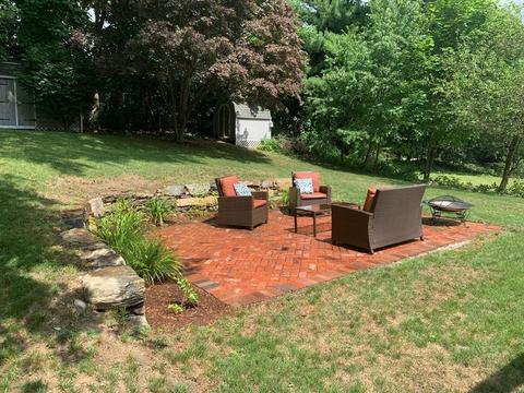 9 Healy Rd, Worcester, MA 01603 photo 7