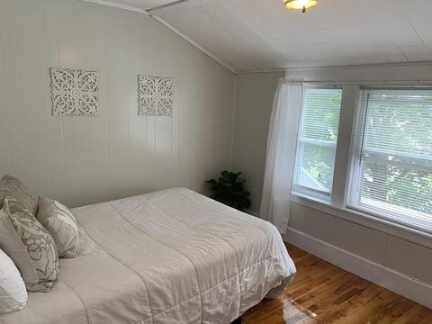 9 Healy Rd, Worcester, MA 01603 photo 20