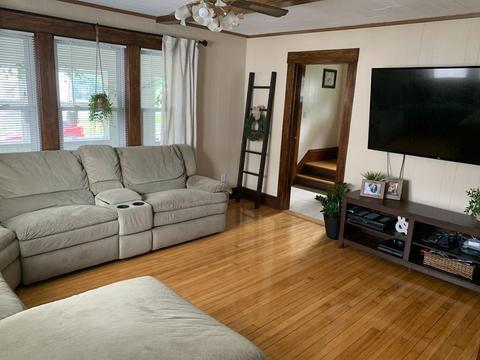 9 Healy Rd, Worcester, MA 01603 photo 13