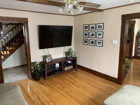 9 Healy Rd, Worcester, MA 01603 photo 11