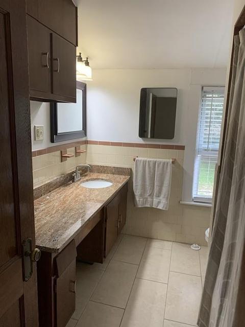 9 Healy Rd, Worcester, MA 01603 photo 24