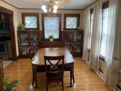 9 Healy Rd, Worcester, MA 01603 photo 14