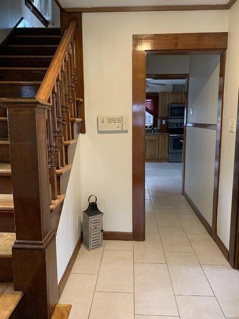 9 Healy Rd, Worcester, MA 01603 photo 17