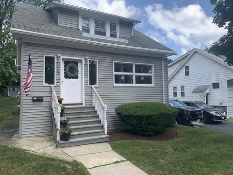 9 Healy Rd, Worcester, MA 01603 photo 1