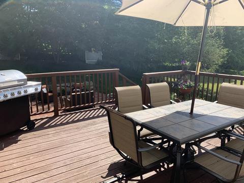 9 Healy Rd, Worcester, MA 01603 photo 5