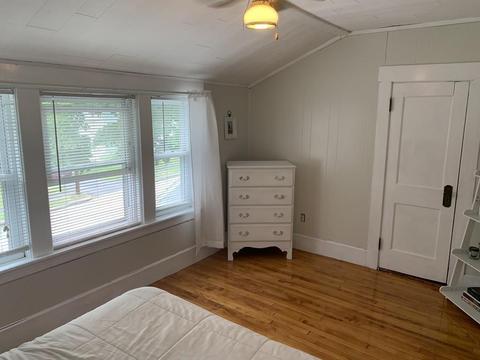 9 Healy Rd, Worcester, MA 01603 photo 21