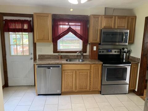 9 Healy Rd, Worcester, MA 01603 photo 9