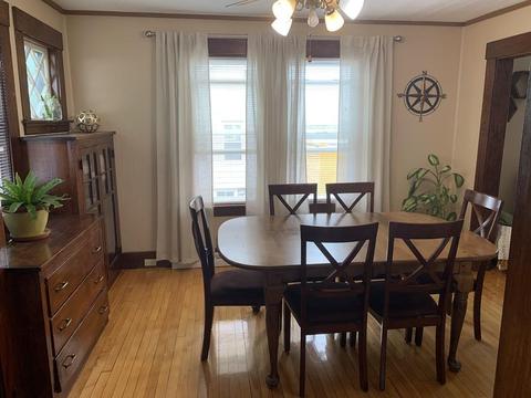 9 Healy Rd, Worcester, MA 01603 photo 15