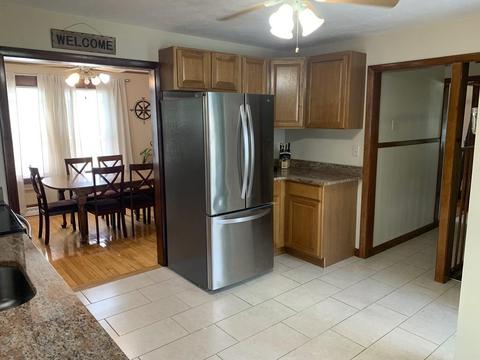 9 Healy Rd, Worcester, MA 01603 photo 10