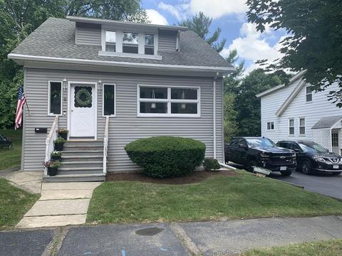 9 Healy Rd, Worcester, MA 01603 photo 2