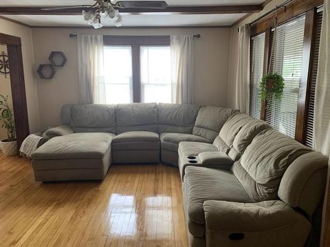 9 Healy Rd, Worcester, MA 01603 photo 12