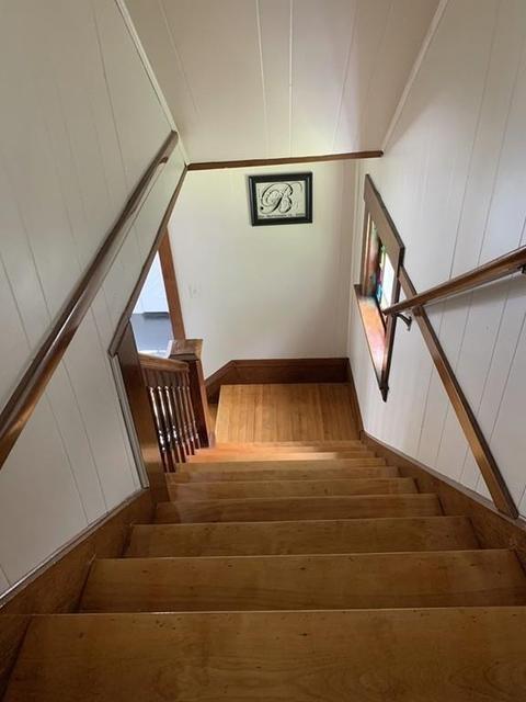 9 Healy Rd, Worcester, MA 01603 photo 18