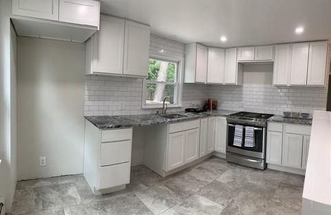 57 Granger St, Springfield, MA 01119 photo 16