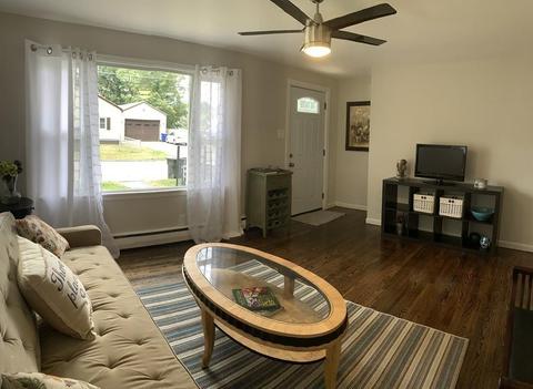 57 Granger St, Springfield, MA 01119 photo 7