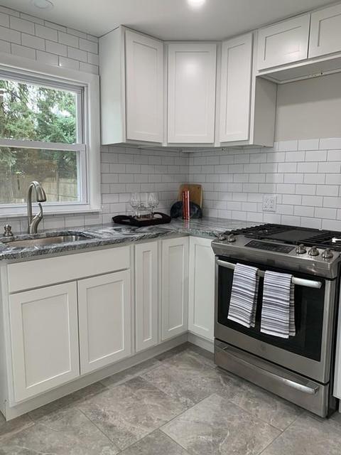 57 Granger St, Springfield, MA 01119 photo 15