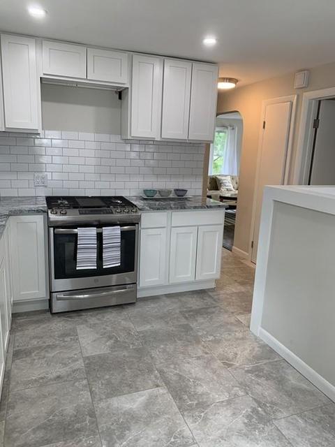 57 Granger St, Springfield, MA 01119 photo 18