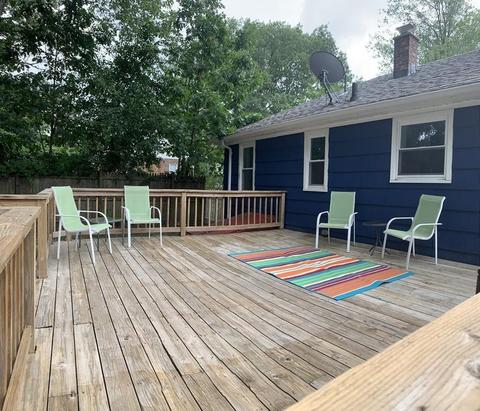57 Granger St, Springfield, MA 01119 photo 24