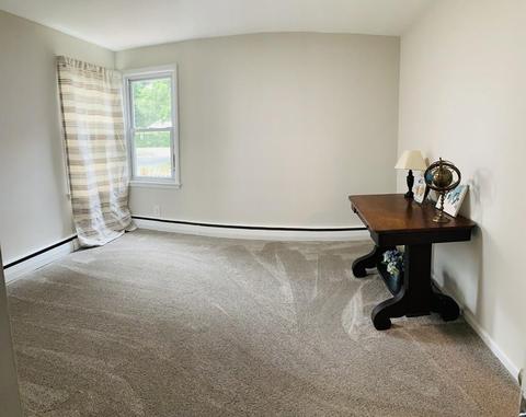 57 Granger St, Springfield, MA 01119 photo 8