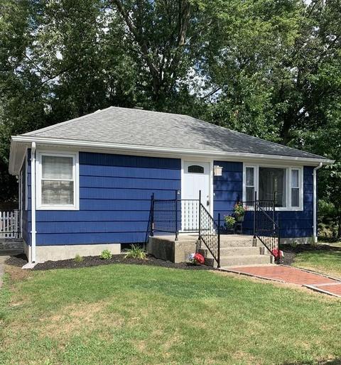 57 Granger St, Springfield, MA 01119 photo 27
