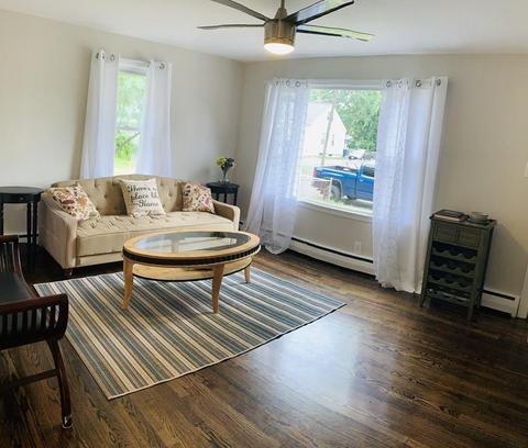 57 Granger St, Springfield, MA 01119 photo 6