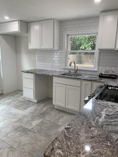 57 Granger St, Springfield, MA 01119 photo 14