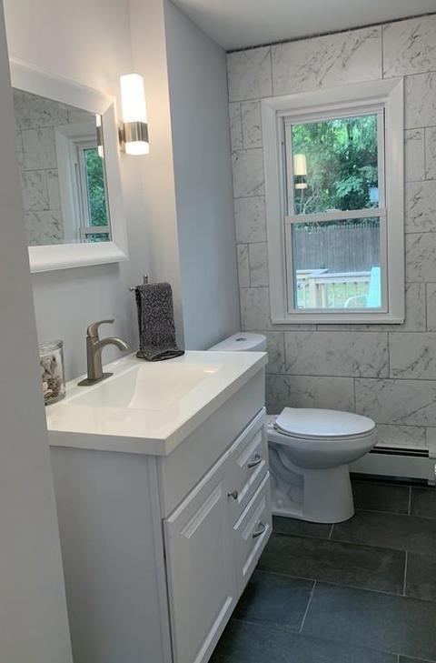 57 Granger St, Springfield, MA 01119 photo 10