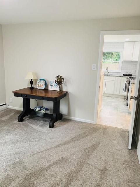57 Granger St, Springfield, MA 01119 photo 9