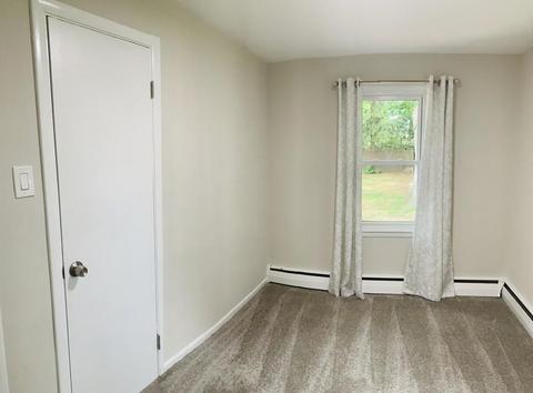 57 Granger St, Springfield, MA 01119 photo 13