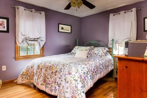 10 Church Ave, Wareham, MA 02571 photo 15