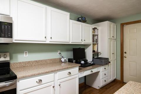 10 Church Ave, Wareham, MA 02571 photo 6