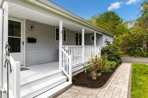 10 Church Ave, Wareham, MA 02571 photo 26