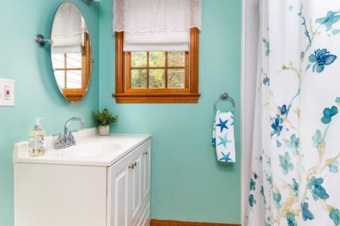 10 Church Ave, Wareham, MA 02571 photo 20