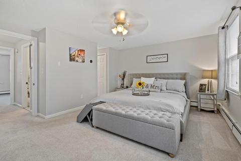 848 Plain St #16, Marshfield, MA 02050 photo 13
