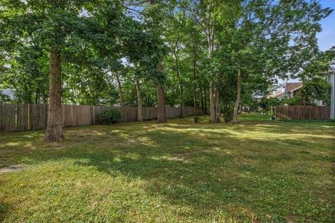 848 Plain St #16, Marshfield, MA 02050 photo 26