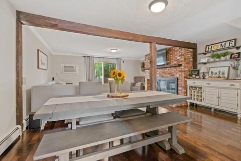 848 Plain St #16, Marshfield, MA 02050 photo 6