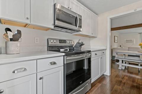848 Plain St #16, Marshfield, MA 02050 photo 4