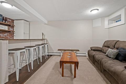 848 Plain St #16, Marshfield, MA 02050 photo 20