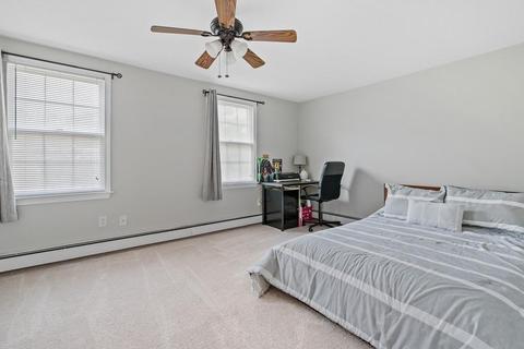 848 Plain St #16, Marshfield, MA 02050 photo 15