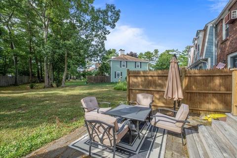 848 Plain St #16, Marshfield, MA 02050 photo 25