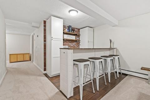 848 Plain St #16, Marshfield, MA 02050 photo 21