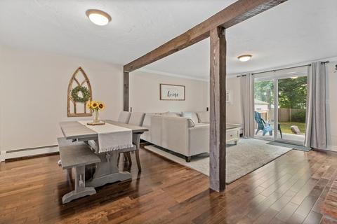 848 Plain St #16, Marshfield, MA 02050 photo 7