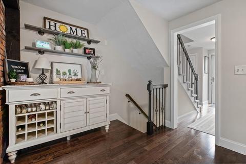 848 Plain St #16, Marshfield, MA 02050 photo 12