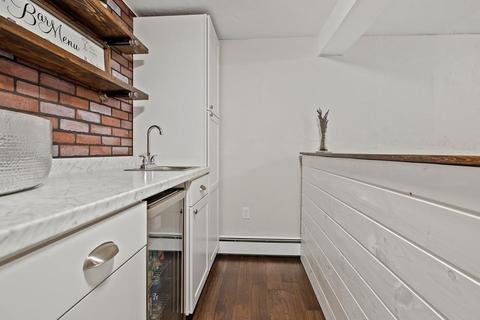 848 Plain St #16, Marshfield, MA 02050 photo 22