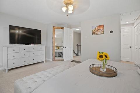 848 Plain St #16, Marshfield, MA 02050 photo 14